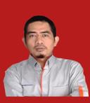Tubagus Mahdi