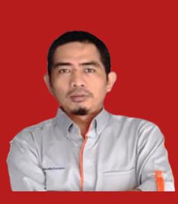 Tubagus Mahdi
