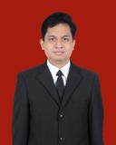 Renaldi AR