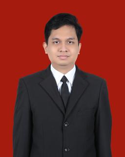 Renaldi AR