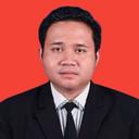Roby Irfan Hazmi