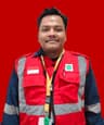 Avatar of Irfan aliyansyah