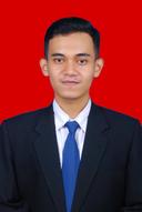 Umar Syarifuddin