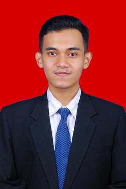 Umar Syarifuddin