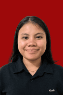Enjelita Marito Simarmata