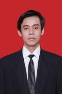 Mukhlis