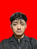 Rizky Ramadhan