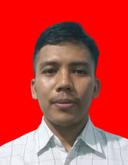 Anwar Sanusi