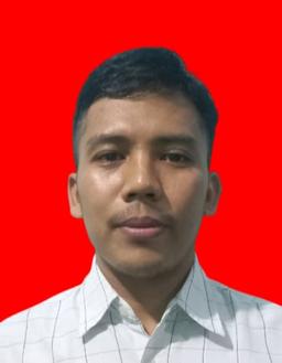 Anwar Sanusi