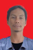 Wardoyo