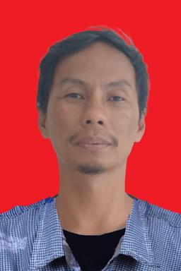 Wardoyo