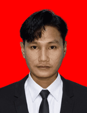 Deni Soepudin
