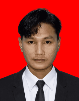 Deni Soepudin
