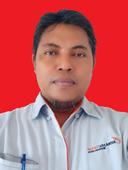 Fathur Rohman