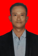 MOHAMAD RIFAI