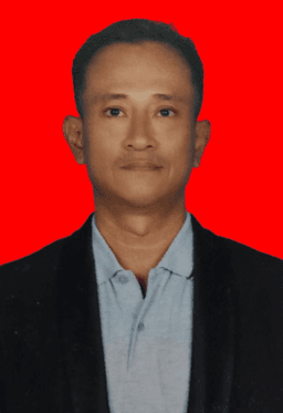 MOHAMAD RIFAI