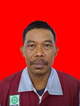Alimudin