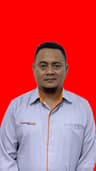 Avatar of Deden Firmansyah