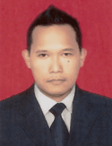 Satrio Agung Priambogo