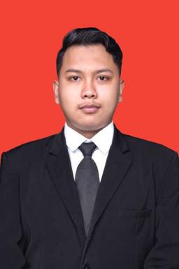 Alfin Muhammad