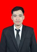 Adi Syuhaedi