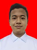 Fajar kurnia marwan