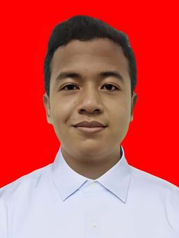 Fajar kurnia marwan