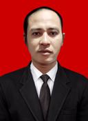 Imron