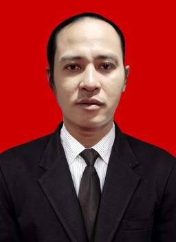 Imron