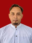 Prayoga Kembara Sitorus