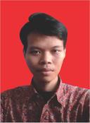 Andhika Maulana Suherlan