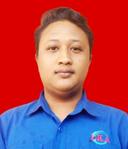 Wirat Akhmal Effendi