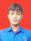Julianto Agustion