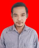 Yanto Suyanto