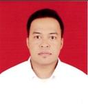 Rudi Hartono
