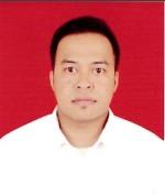 Rudi Hartono