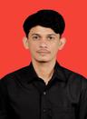 Avatar of M. Topik