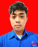 Fanny Yudid Irmanto