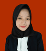 Mia Anggita