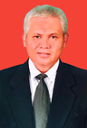 Avatar of YAYA ROPANDI