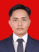 Adi Prayoga
