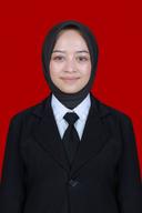 Putri Zulfa Azzahra