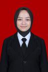 Putri Zulfa Azzahra