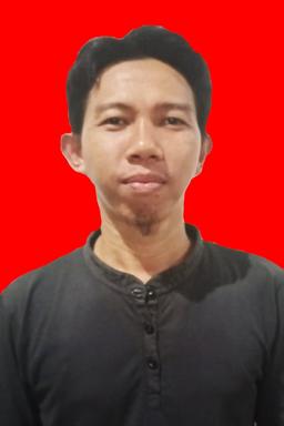 Didi Suardi