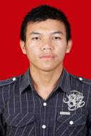 Arjuna Sadewa
