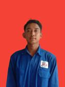 Akram Fitrio S