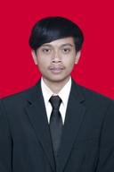 Bagus Setiawan