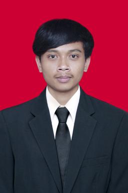 Bagus Setiawan