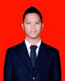Sandy Saputra Ramadhan