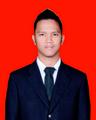 Sandy Saputra Ramadhan